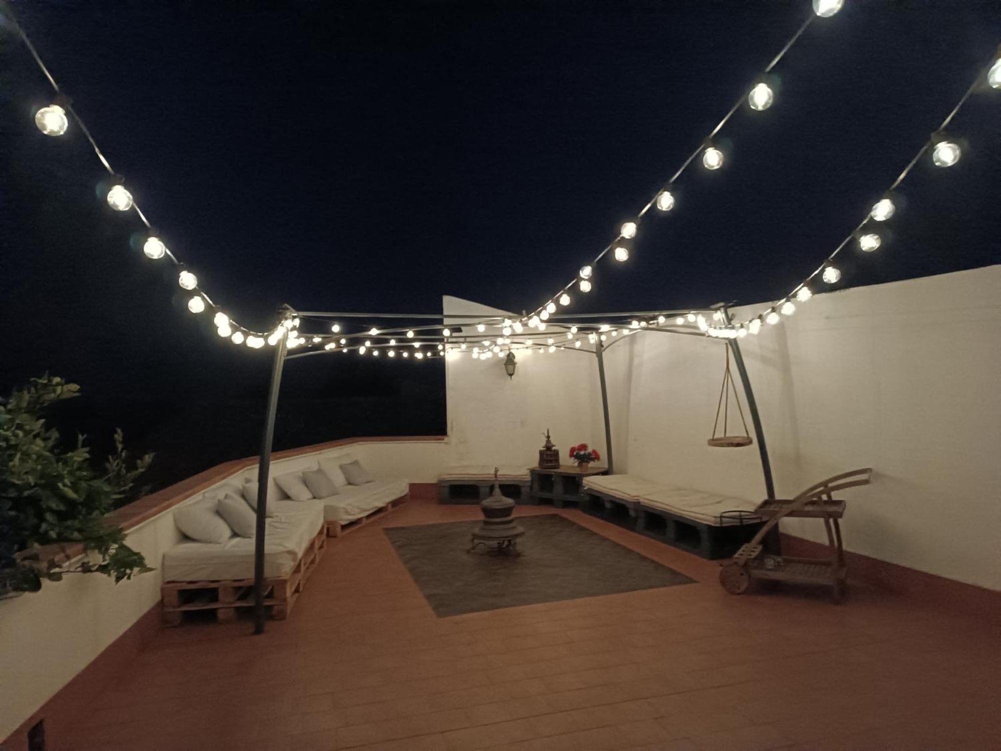 Casa Vacanze Noemi Riposto Exterior photo