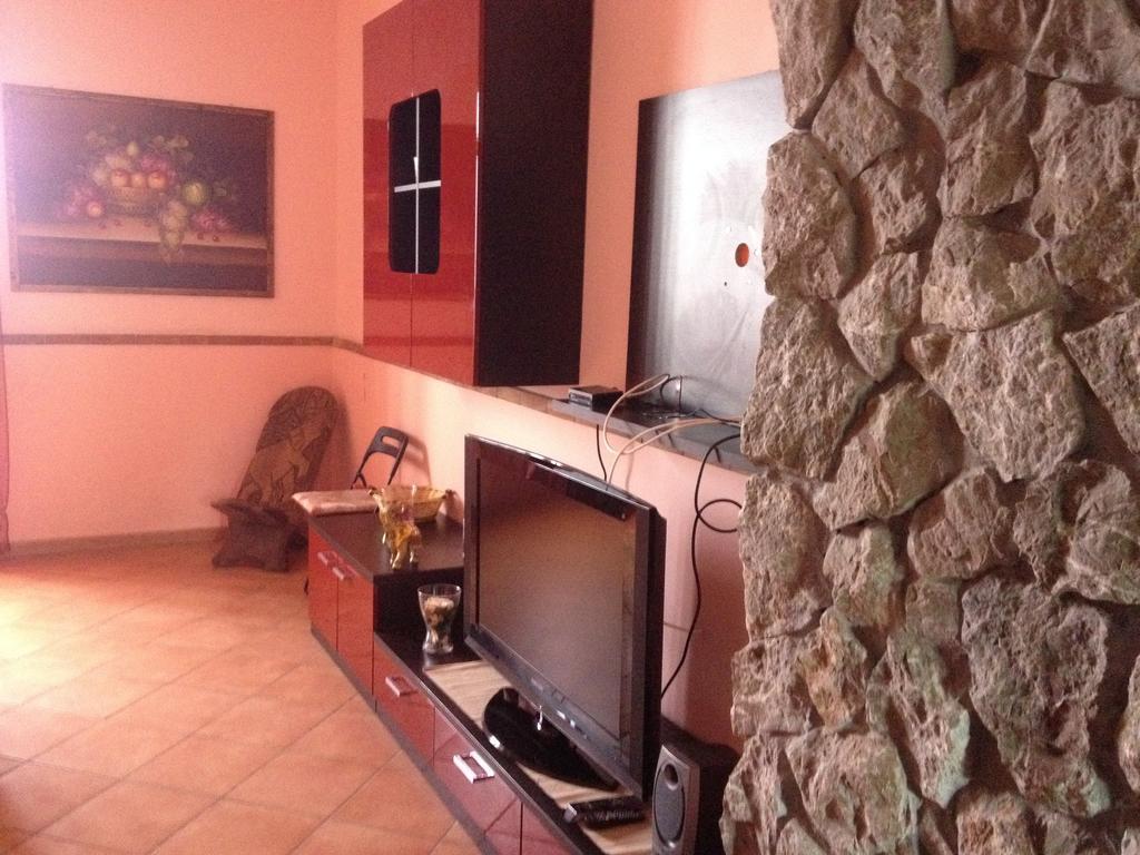 Casa Vacanze Noemi Riposto Room photo